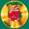 JOIN THA KULT、Krysta Youngs、The Crushboys - Jingle Jingle (#1 Single)