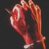Aca6o - Zarb (Explicit)