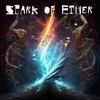 Spark of Ether、James Robinson - Air
