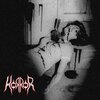 Horror - Necromancer