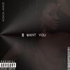 Kokoa Amor - I Want You (Explicit)
