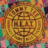 Oscar Blesson、Ari Bajgora、Danny Slim、T.Flåten、L.Sandnes、Tommy Tee、E.Vavik、O.Blesson、A.Bajgora、3nr1 - 04 Orcl (Explicit)