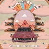 Sam Morrow、Eric Corne - By Your Side