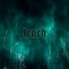 Leach、Markus Wikander、Robert Karlsson - Gone To Waste