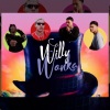 Kinim、LVT、Lazy Hit、OTALDODW - Willy Wonka (Explicit)