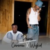 Cammen、Wizkid - Pemi