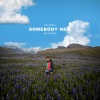 Mike Squires、Jet Perry - Somebody New (Explicit)
