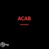 AroGanti - Acab (Explicit)