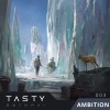 Speo - Horizon