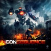 Colossal Trailer Music - Machinekind Rising