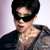 ProdiG - NEVER SAY NEVER (Explicit)