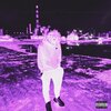The Kid Nido - Trust Issues (Explicit)