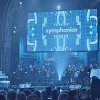 Zymphonica、Gianfranco Randone、Massimo Gabutti、Maurizio Lobina、Phil Plested - I'm Good (Blue) (Concert Version)