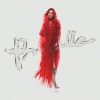 Priscilla - ELEMENTO X