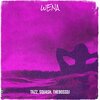 TheBossDJ、Squash - Wena