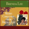 Brenda Lee《Rockin' Around the Christmas Tree》[MP3/LRC]