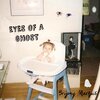 Brijony Marquis、Addis、Matt Wright - EYES OF A GHOST (feat. Addis & Matt Wright)