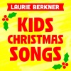 The Laurie Berkner Band《Frosty The Snowman》[MP3/LRC]