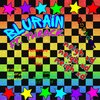Blurain、Thrack - NEIGH XD (feat. Thrack)