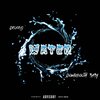 Deuces - Water (Explicit)