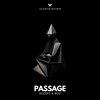 Sleepy & Boo - Passage