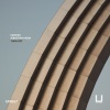Mosher、Sebastian Mora - Turn Off