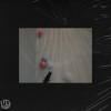 tuccillo - Miditation