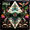 Ayala (IT) - Samui