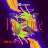 Argon Sphere - Tranceformation