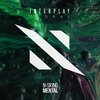 N-sKing - Mental