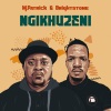 M.Patrick、Bright Stone - Ngikhuzeni