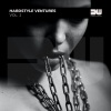 BeatGhosts、Elixirz - Spell (Elixirz Remix)