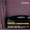 Pagany - I Wanna Say Yes (Pagany Da Funk Mix)