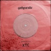 gothparade、Yultron - XTC