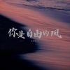 李梦琳UN - 你是自由的风