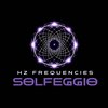 Hz Frequencies Solfeggio - Aurora Melodies