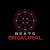 Beats Binaural - Calm Cascade