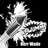 Herr Wade - Kawumm! (Mixtape)
