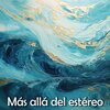 Sonidos Binaurales - Límpiate | Música curativa de 528 Hz