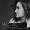 Brandy Clark、Brandi Carlile - Dear Insecurity (feat. Brandi Carlile)(Live From The Gorge|Explicit)