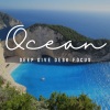 Ocean in HD、Work Music Collective、Office Music Experts《Coastal Conference Calls》[MP3/LRC]