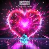 DSalva - I Miss You (Radio Edit)