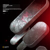 Ahmed Helmy、Mhammed El Alami、EGGSTA - Takama (Extended Mix)