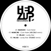mancini - Cure Hater