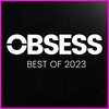 Jason Cadden - Need You Love (Radio Edit)