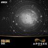 FOLUAL - Orbit