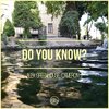 Alex Greenhouse、Cameron J. - Do You Know?