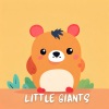 Mindfullness Kids - Relax the Mind and Sleep