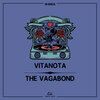 Vitanota - The Vagabond