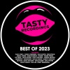 Discotron、Disko Junkie、Sandy's Groove - I'm Coming Out (Extended Mix)